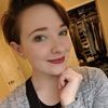grace_deitzler